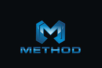 design modern and timeless logo for a range of companies
