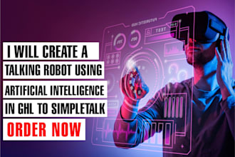 make com, n8n, vapi, zapier, ghl, bland elevenlabs ai voice calling agent