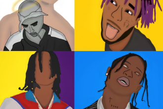 do fire artworks and cover arts