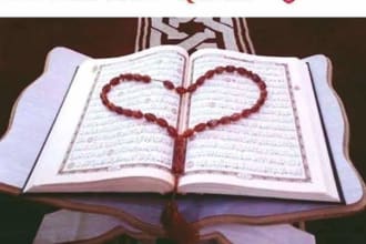 teach you online quran with nazira tajweed and islamic values most needed by you