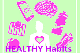 post health guest posts to high da site and build SEO backlinks