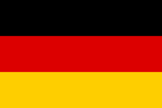 do german local citations,listings and directories for gmb