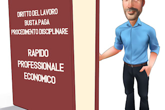 italy for employer dedicated analysis study your HR department