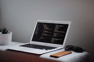 do perfect data entry, internet research and copy paste