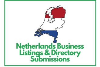 do netherlands citation and business directory