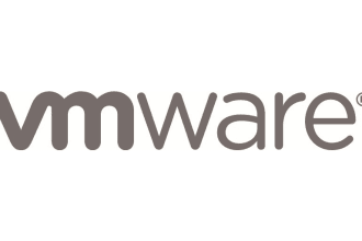 consult about ansible, terraform and vrealize orchestrator