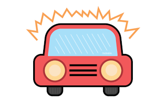 research or search a car you want to buy