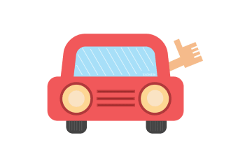 research or search a car you want to buy