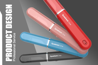 do product design concepts development