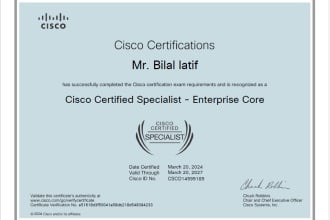 do cisco packet tracer projects on cisco packet tracer