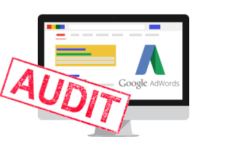provide you google ads audit and will optimize it