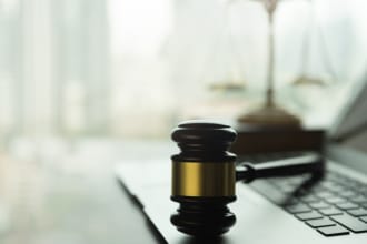 do research on legal topics and write law essays