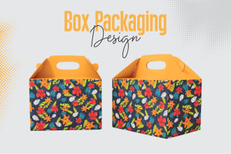 milk pack, snacks, chips, peanut ,box packing, pouch, branding, eyecatching box