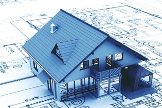 give you a guest post on the high da blog about home improvement