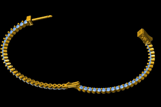 do jewelry cad work and cam model printing