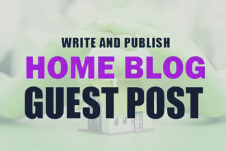 do activerain domain authority 93 home improvement real guest post