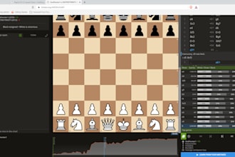 become your chess coach