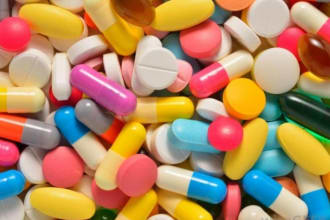 write well researched pharmaceutical and health articles