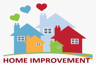 write guest posts for high quality home improvement sites