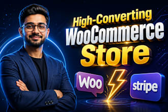 build a high converting wordpress ecommerce store affiliate site