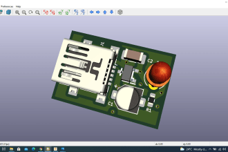 do stm32, esp32, arduino, and raspberry pi firmware