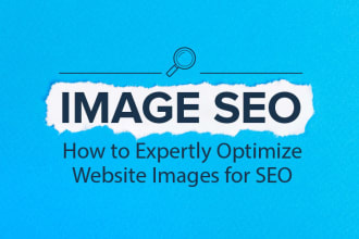 provide expert SEO report, competitor website audit, analysis and video review