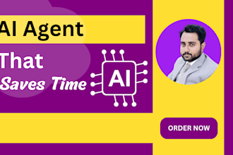 build ai agents, ai automations and ai workflows using n8n