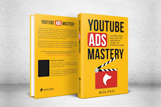 book cover design, book cover design, ebook kindle createspace book cover design