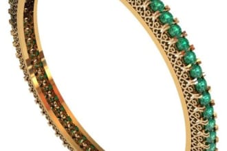design 3d cad models and renders for jewelry designs