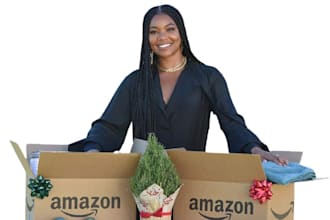 remove background, amazon product photography editing
