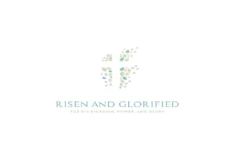 design modern and unique church religious or ministry logo with fast delivery