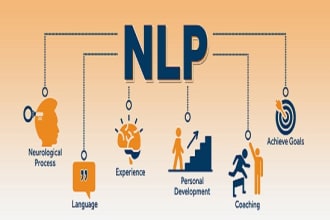 do nlp natural language processing, topic modeling text sentiments analysis