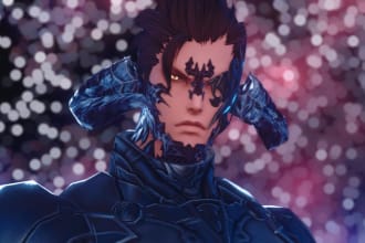take in game screenshots for you in final fantasy xiv