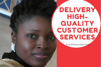 assist your customers with issues they have through email and live chat