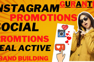 do instagram marketing instagram promotion instagram growth increase followers