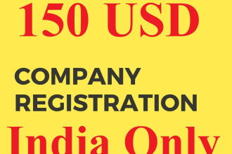 incorporate company registration in india