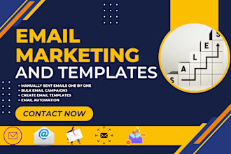 sent emails one by one in gmail or outlook