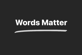 write an article for your blog