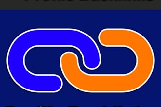 make manually dofollow profile backlinks