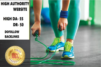 guest post high da health guest post sports guest post
