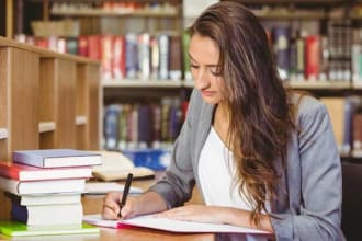 do history,criminal justice, research and nursing