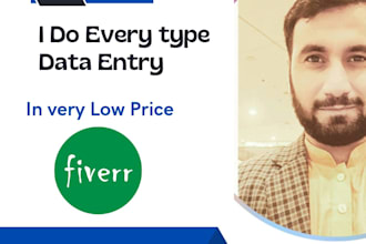 do fastest data entry copy paste