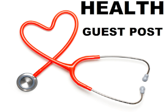 post health guest posts on the high da blog