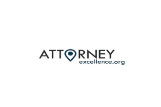 design awesome attorney and law logo with any copy right concept