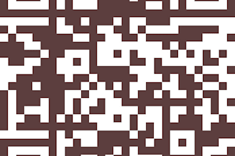 create professional qr code with logo for your website