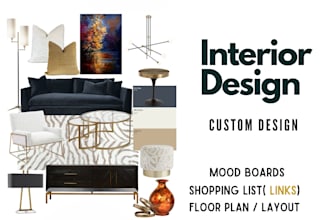 interior design your office, meeting room ,waiting room