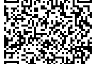 create professional qr code design with your logo