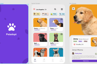 design uiux or prototype wireframe mockup for mobile and web