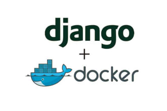 django flask web app development
