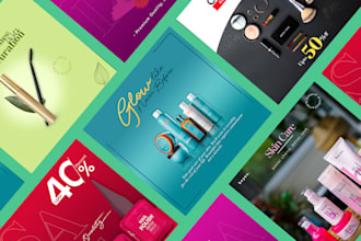 edit photoshop image, retouch product photo for shopify store